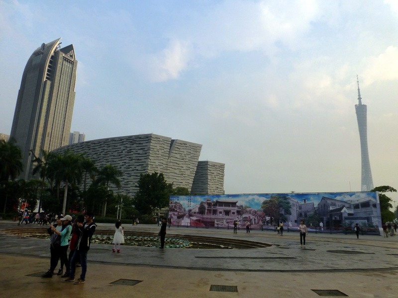 p1290170.jpg