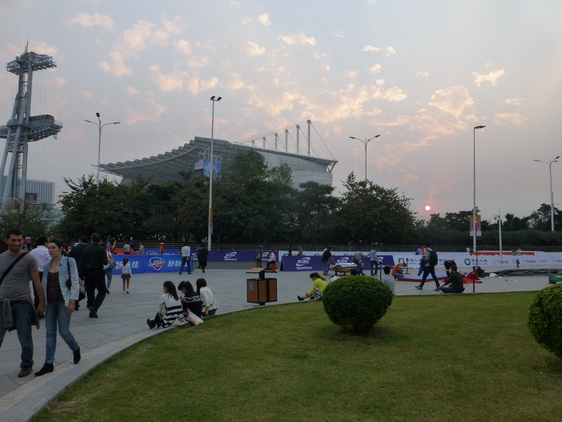 p1290182.jpg
