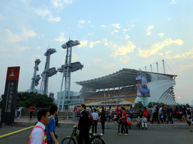 p1290187.jpg