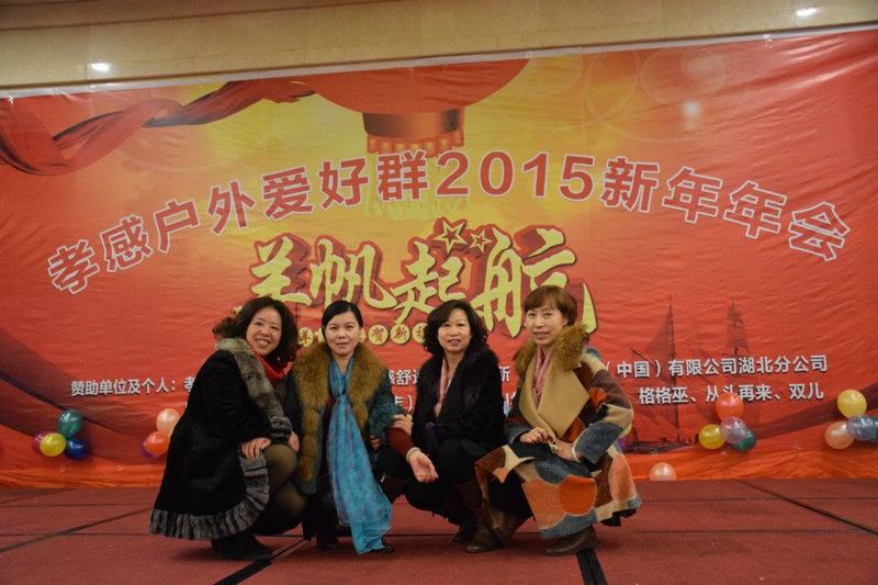 qqͼƬ20150209115212.jpg