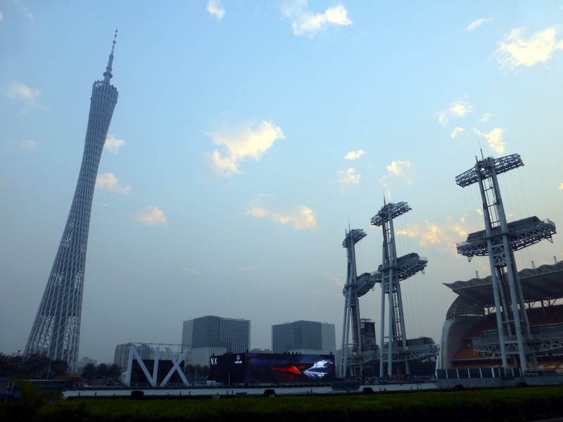 p1290195.jpg