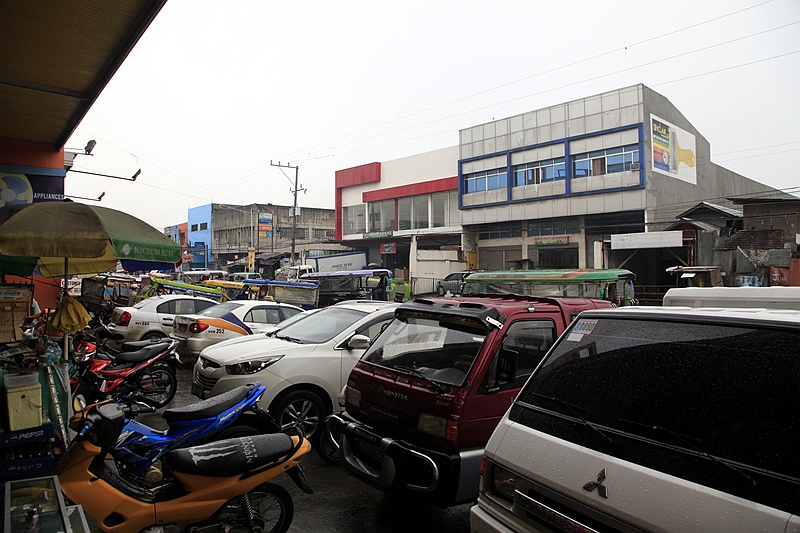 _mg_3759.jpg