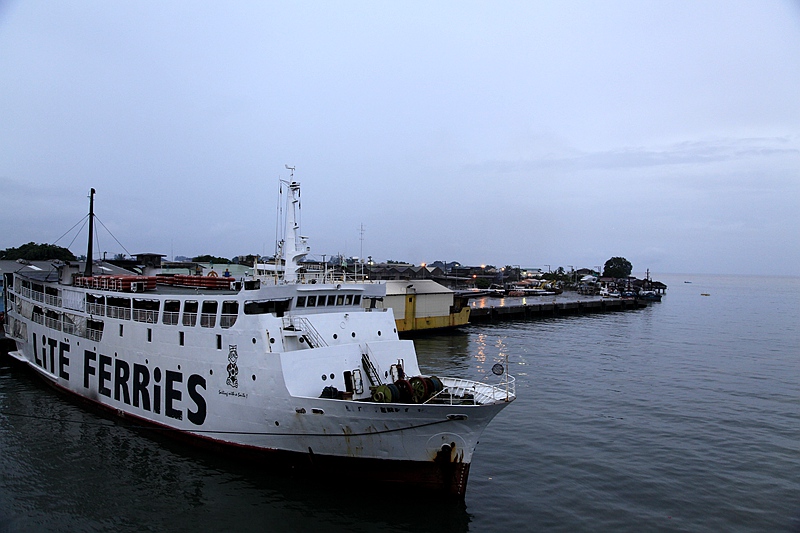 _mg_3795.jpg