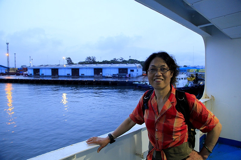 _mg_3801.jpg