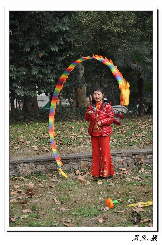 2015 (28).jpg