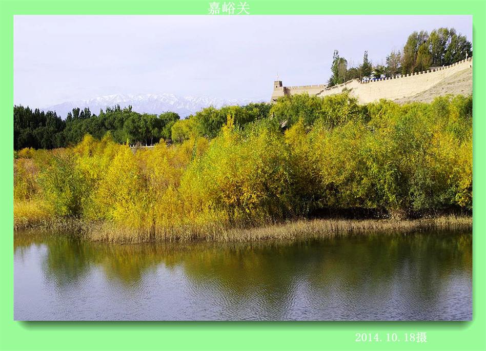 _igp4067.jpg