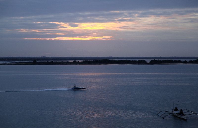 img_3824.jpg