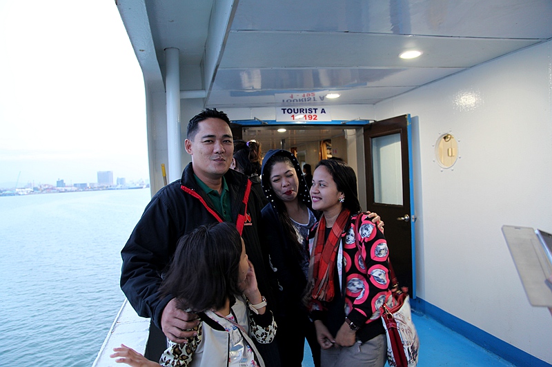 img_3847.jpg