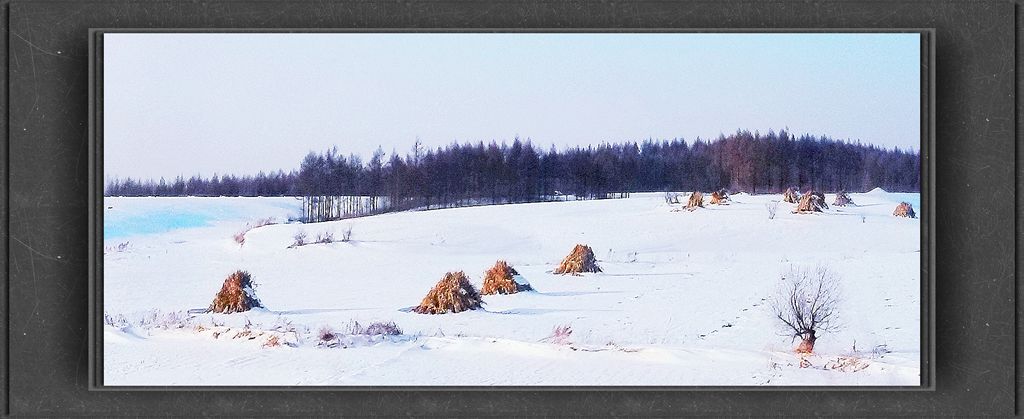 20150113_143641_.jpg