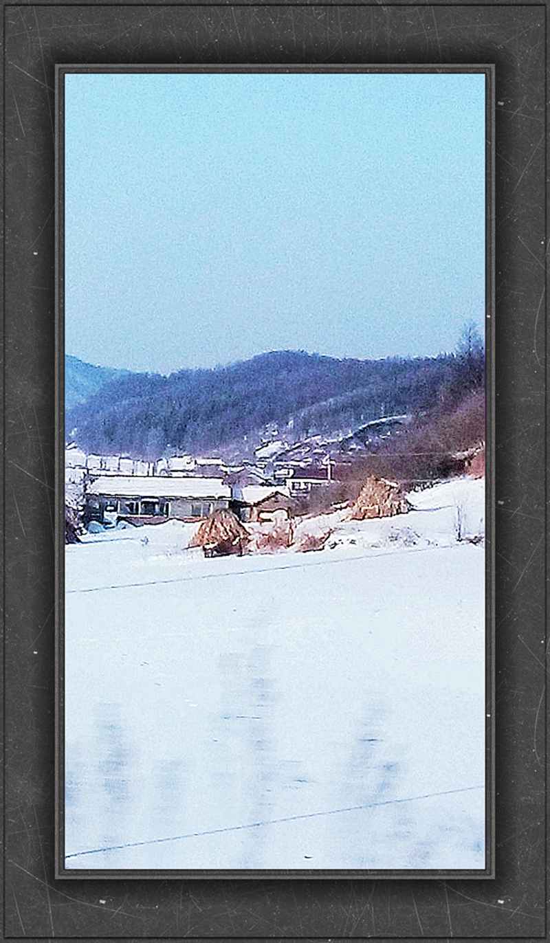 20150113_143821_.jpg