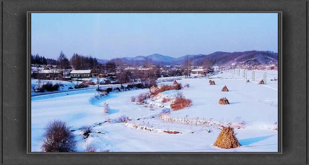 20150113_143829_.jpg