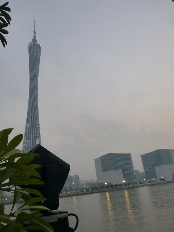 p1290202.jpg