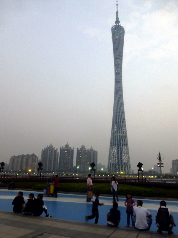 p1290204.jpg