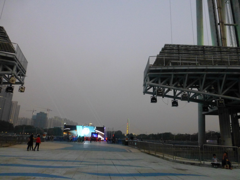 p1290206.jpg