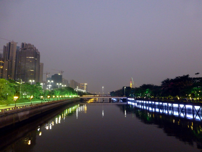 p1290213.jpg