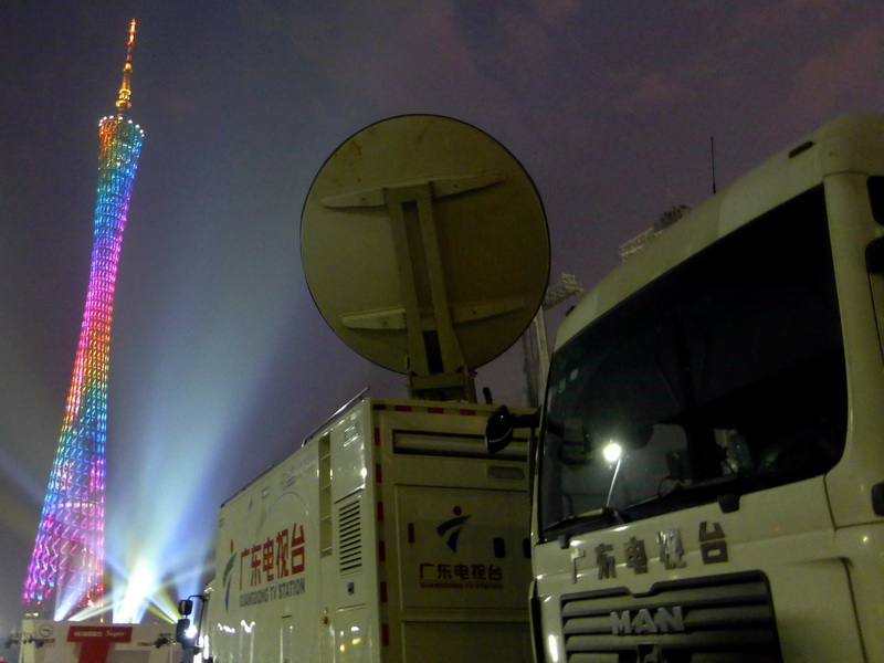 p1290215.jpg