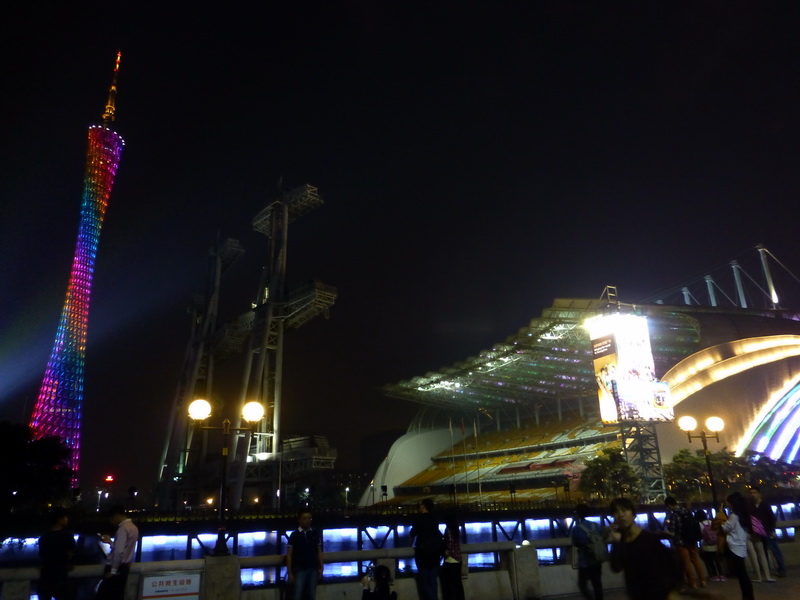 p1290219.jpg