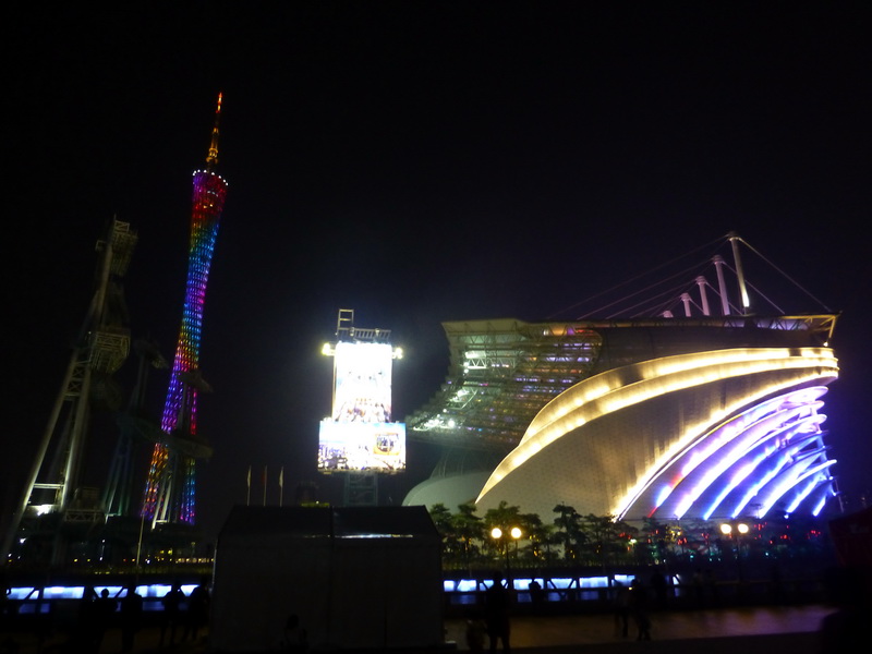 p1290222.jpg