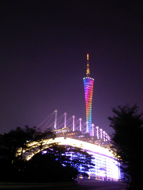 p1290225.jpg