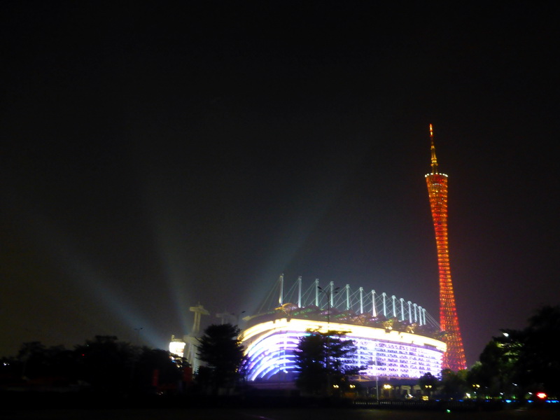 p1290226.jpg