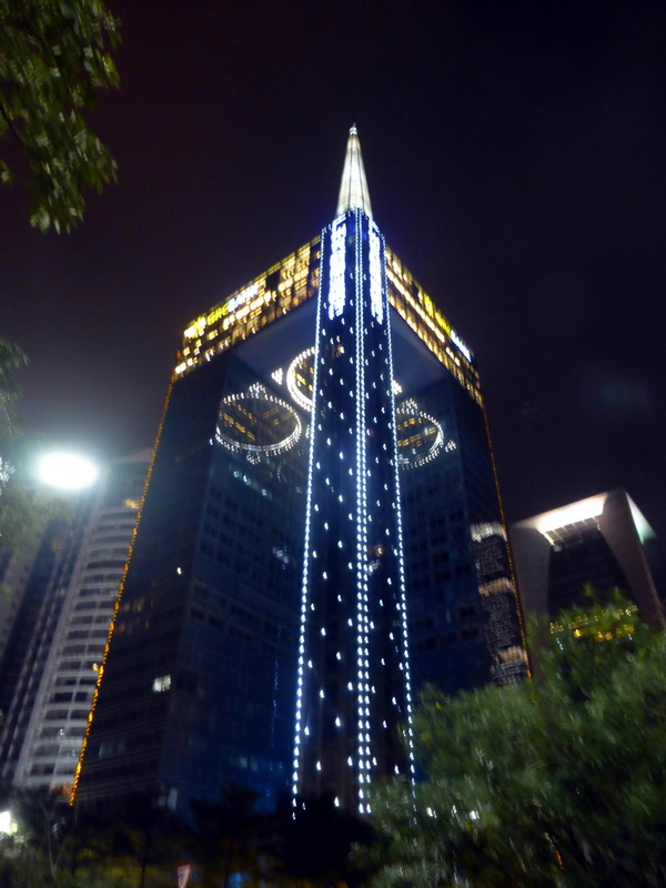 p1290234.jpg