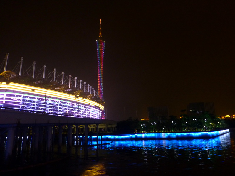 p1290254.jpg