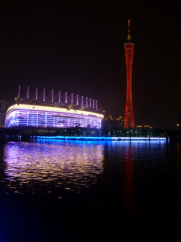 p1290260.jpg
