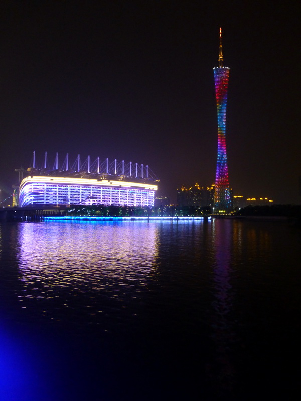 p1290263.jpg