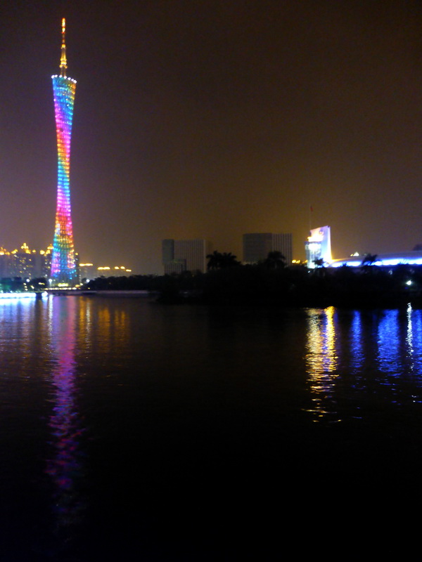 p1290266.jpg