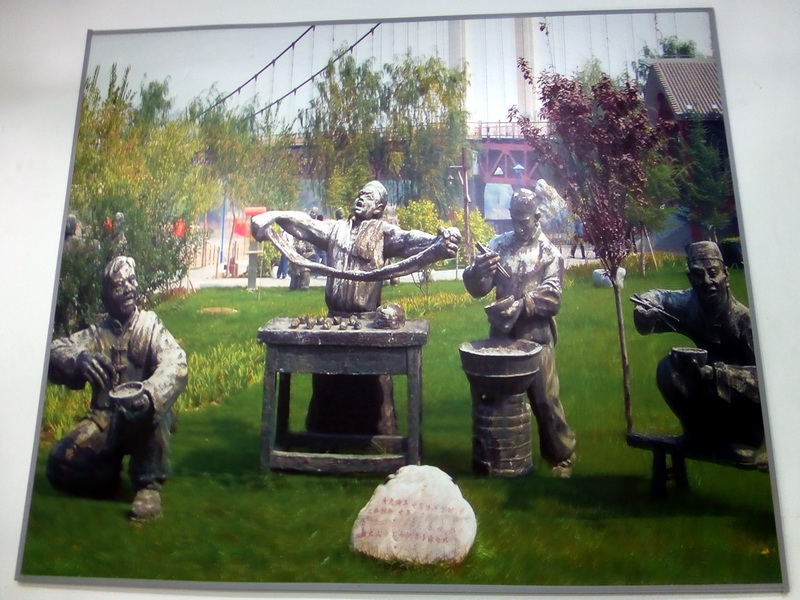p1280715.jpg
