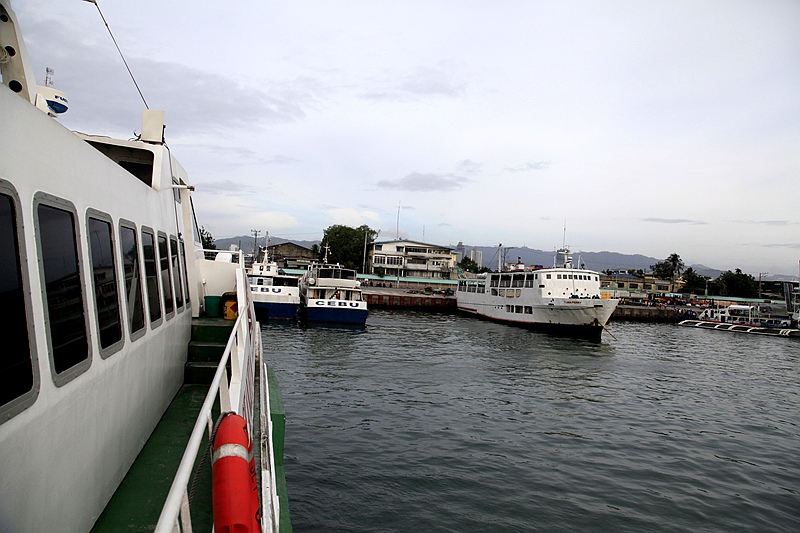_mg_3868.jpg
