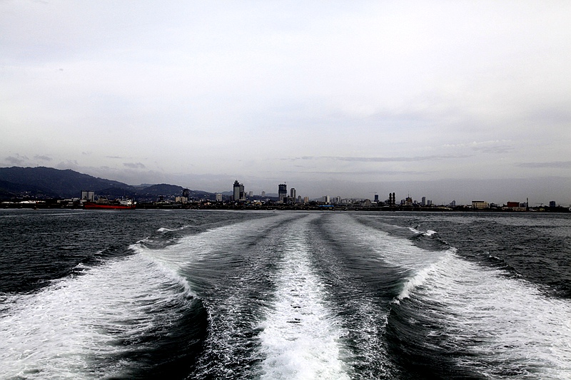 _mg_3872.jpg