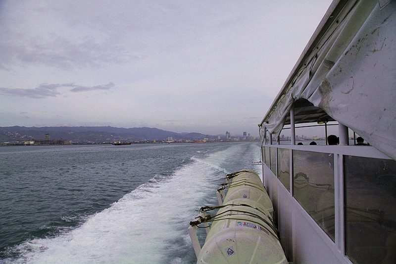_mg_3875.jpg