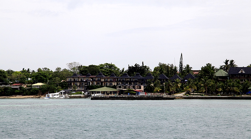 _mg_3886.jpg