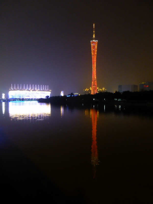 p1290271.jpg