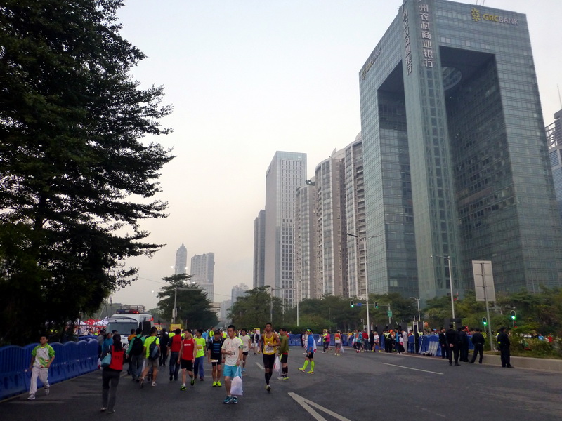 p1290283.jpg