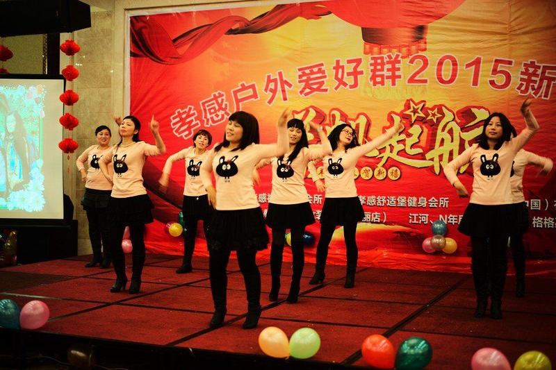 qq图片20150211101024.jpg