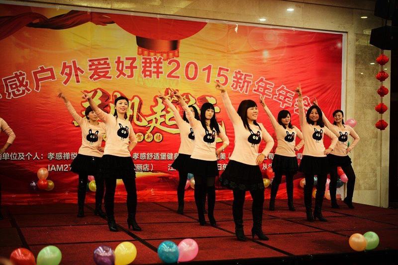 qq图片20150211101019.jpg