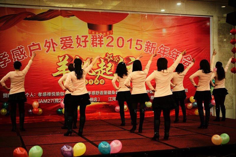 qq图片20150211101014.jpg