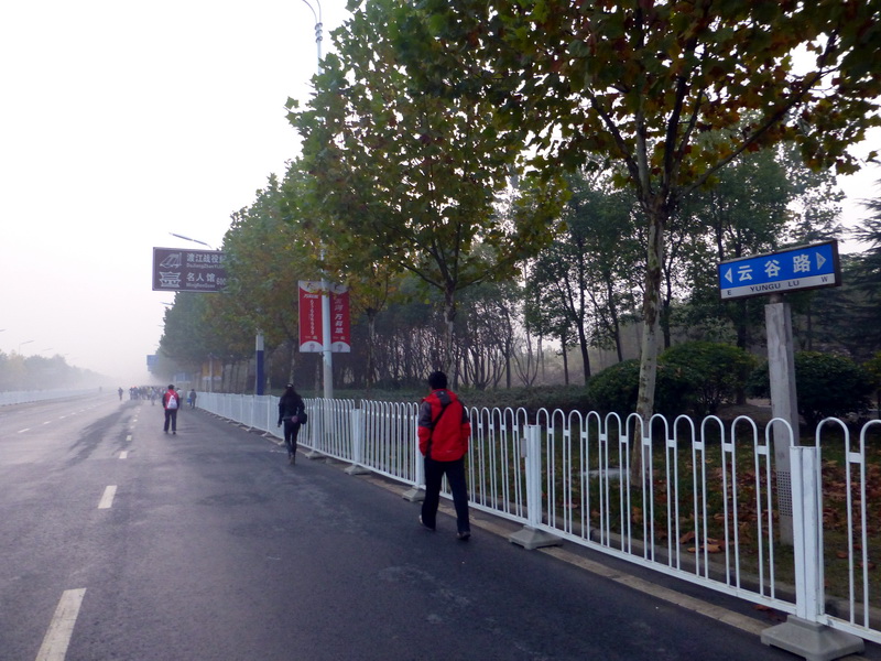 p1280720.jpg