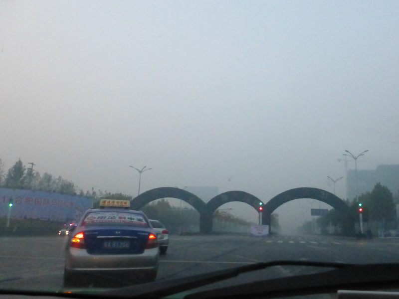 p1280718.jpg