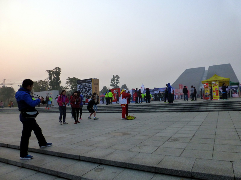 p1280724.jpg