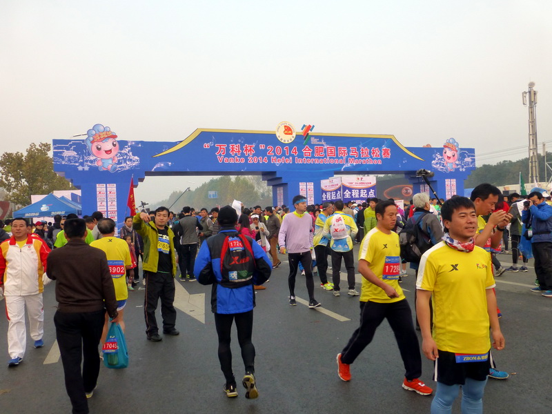 p1280734.jpg