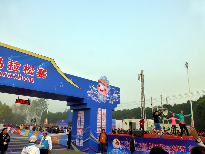 p1280742.jpg