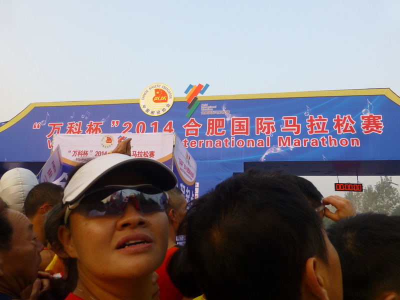 p1280747.jpg