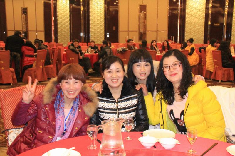 qqͼƬ20150210120341.jpg