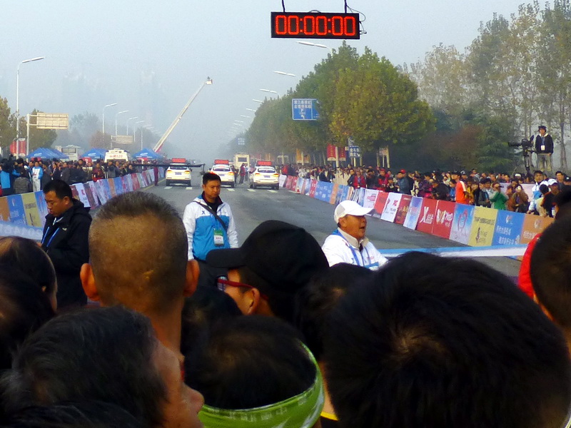 p1280754.jpg