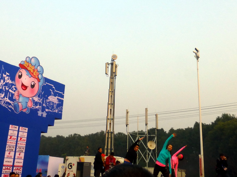 p1280749.jpg