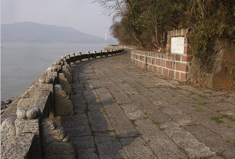 qqͼƬ20150212175219.png