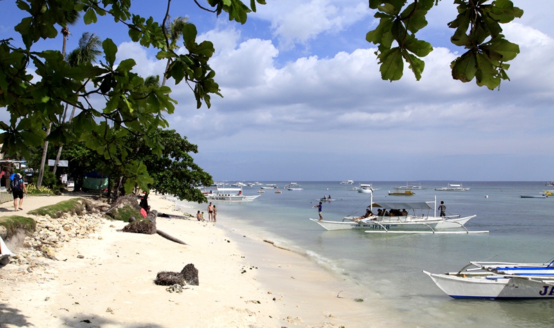 _mg_3904.jpg